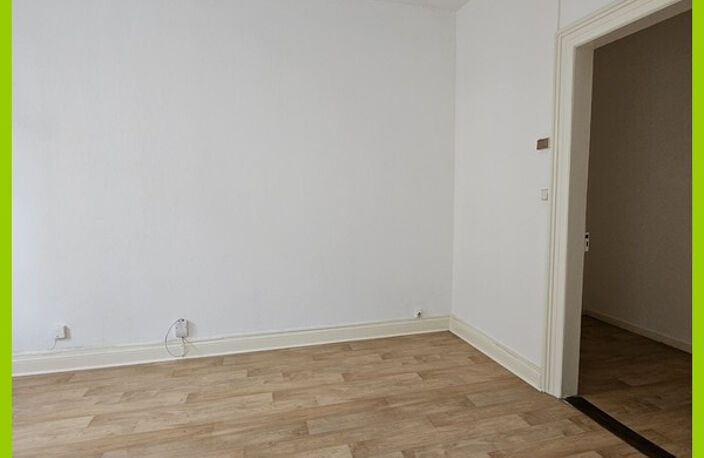 Rare immeuble de 3 appts au bas rebberg de Mulhouse au calme — photo 2