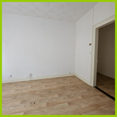 Immeuble  250000 €