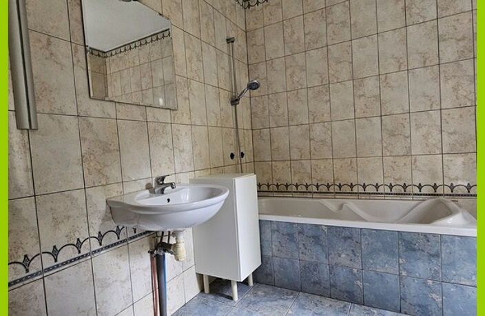 Rare immeuble de 3 appts au bas rebberg de Mulhouse au calme — photo 3