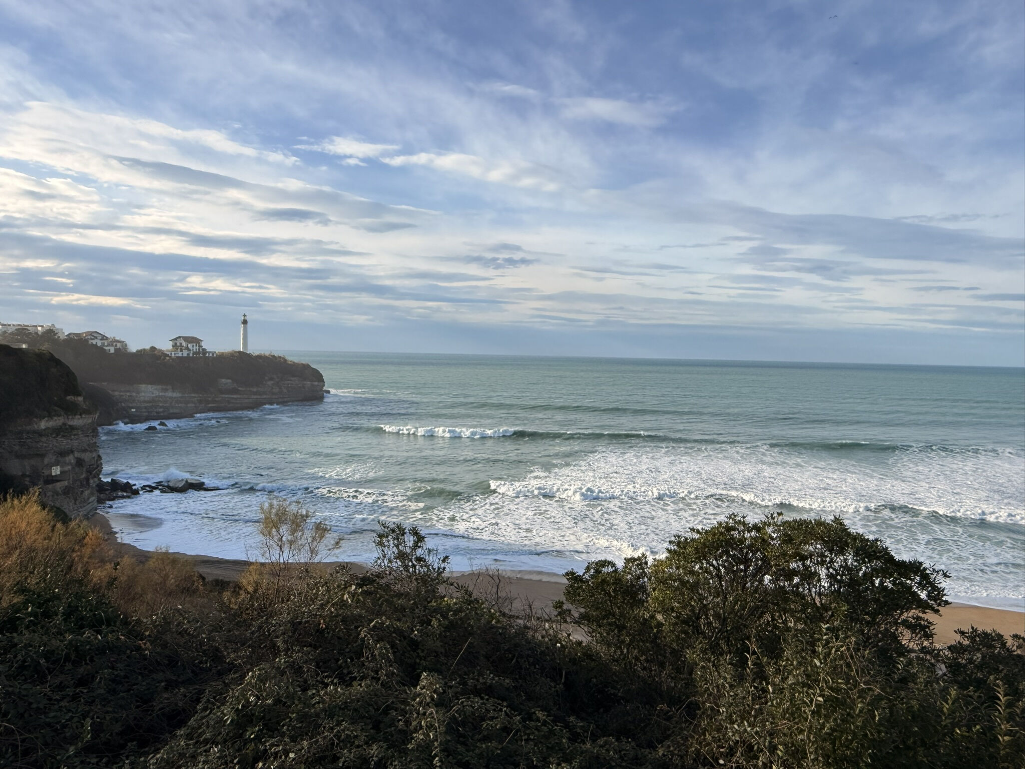 Appartement 2 pièces  à vendre Anglet 64600