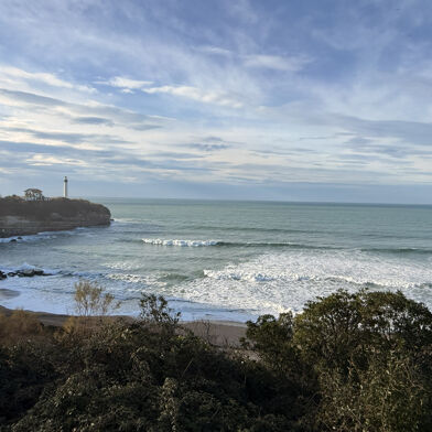 Appartement 2 pièces 180000 €