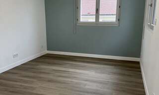 Appartement 1 Pièce 17 m² à louer à Dijon (21000)