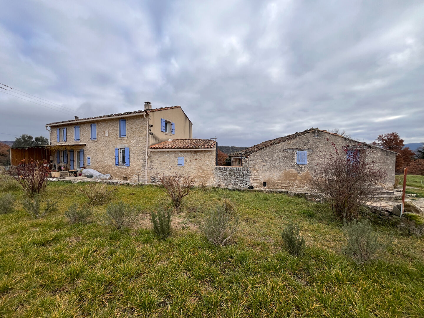 Agence immobilière de Square Habitat Apt