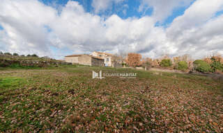 Maison 7 Pièces 235 m² à vendre à Saint-Martin-de-Castillon (84750)