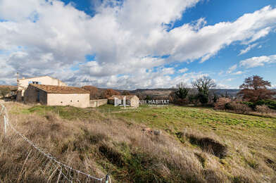 Maison 7 pièces 694500 €