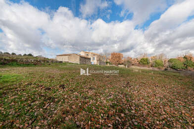 Maison 7 pièces 694500 €