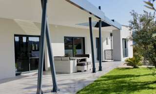 Maison 5 Pièces 126 m² à vendre à Aubenas (07200)