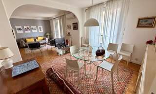 Maison 4 Pièces 104 m² à louer à Aix-en-Provence (13100)
