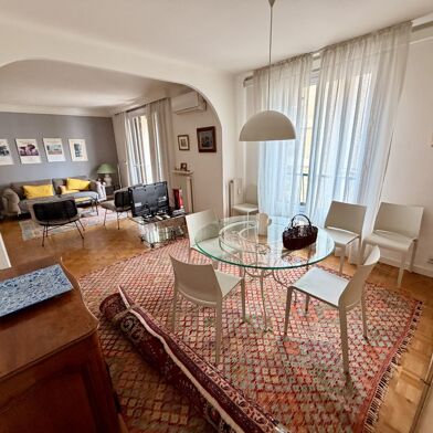 Maison 4 pièces 2200 €