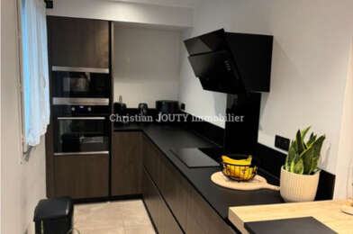 Appartement 4 pièces 178000 €