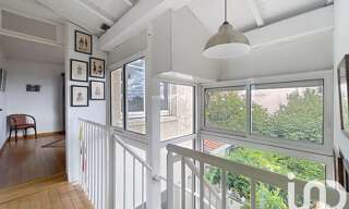 Maison 7 Pièces 130 m² à vendre à Toulouse (31400)