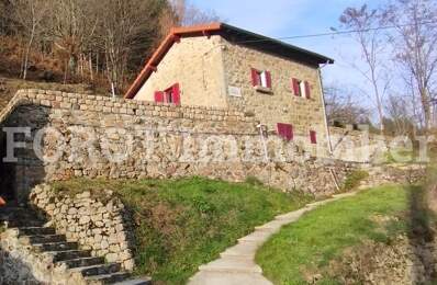 maison pierres — photo du bien