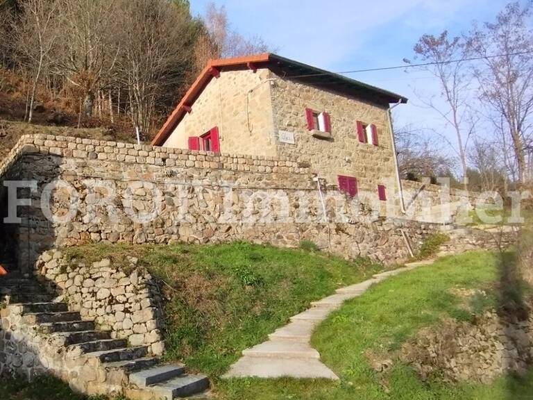 maison pierres — photo 1