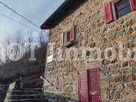 maison pierres — photo 2