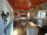 maison pierres — photo 4