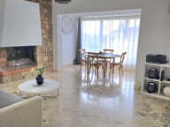 Appartement Puget Sur Argens 3 pièces 82.72 m2 avec terrasse — photo 2