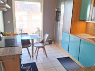 Appartement Puget Sur Argens 3 pièces 82.72 m2 avec terrasse — photo 3