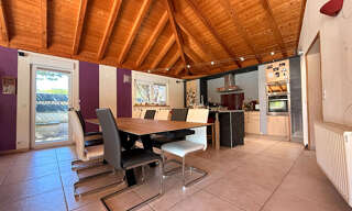 Maison 5 Pièces 161 m² à vendre à Aspach-Michelbach (68700)