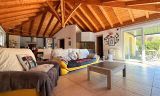 Maison 5 Pièces 161 m² à vendre à Aspach-Michelbach (68700)