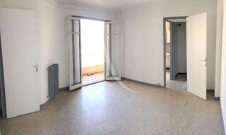 Appartement 1 Pièce 27 m² à vendre à Nice (06000)