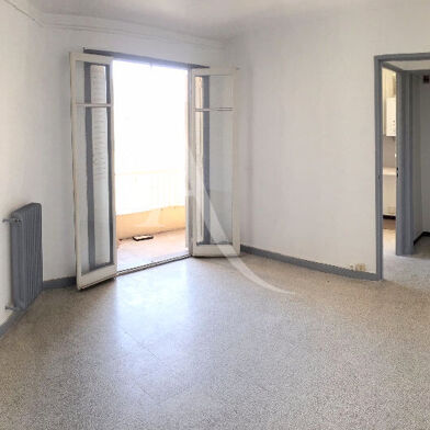 Appartement 1 pièces 94900 €