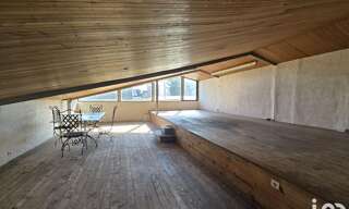 Divers  229 m² à vendre à Villeneuve-Saint-Georges (94190)