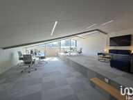 Vente Murs commerciaux 229 m&sup2; — photo 2