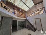 Vente Murs commerciaux 229 m&sup2; — photo 3