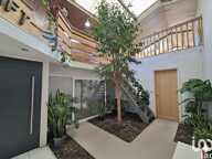 Vente Murs commerciaux 229 m&sup2; — photo 4