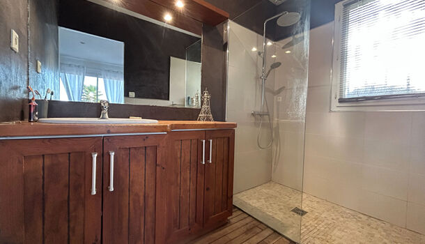 Villa / Maison 7 pièces  à vendre Morlaàs 64160