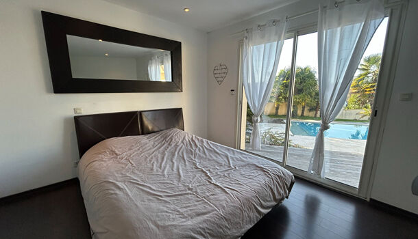 Villa / Maison 7 pièces  à vendre Morlaàs 64160