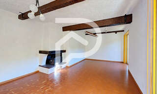 Maison 5 Pièces 116 m² à vendre à Colomiers (31770)