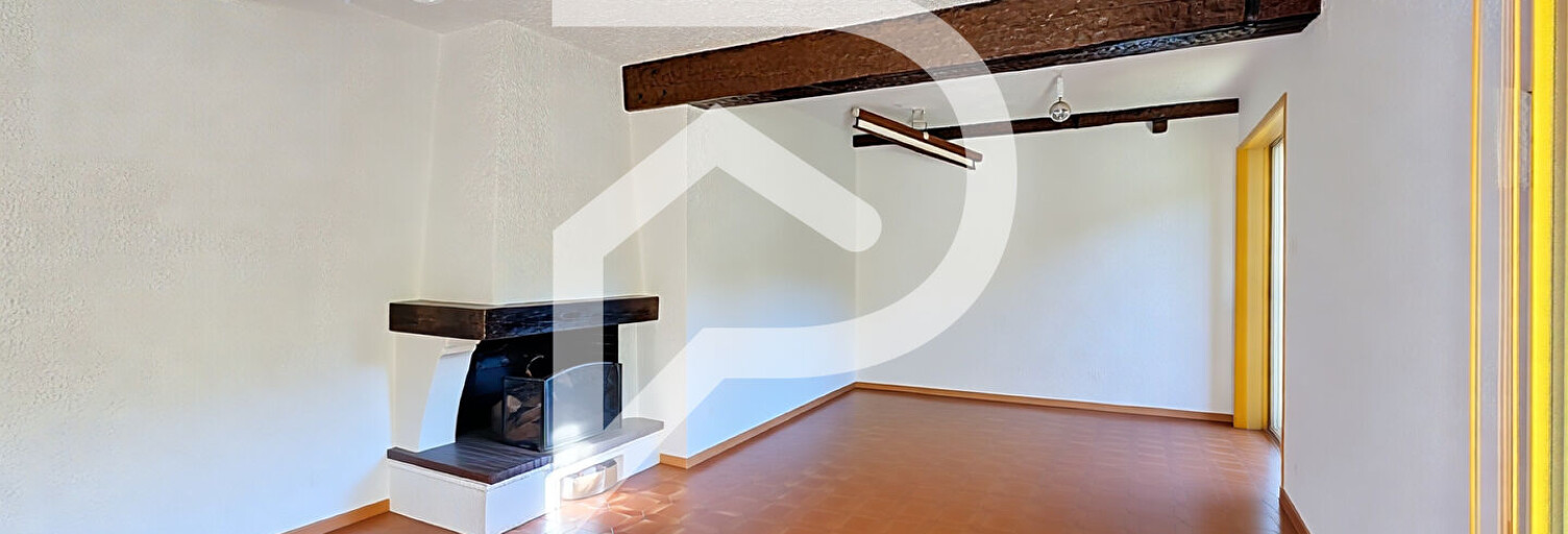 Maison 5 Pièces 116 m² à vendre à Colomiers (31770)