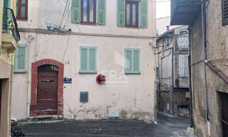 Appartement 2 Pièces 49 m² à vendre à Le Cannet (06110)