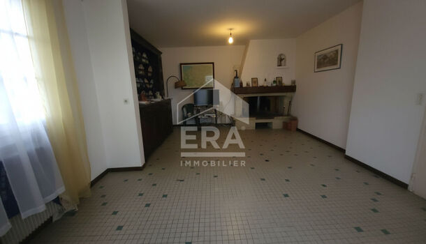 Villa / Maison 7 pièces  à vendre Bordes 64510