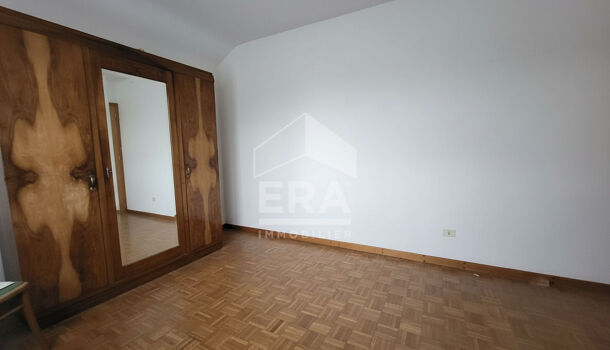 Villa / Maison 7 pièces  à vendre Bordes 64510