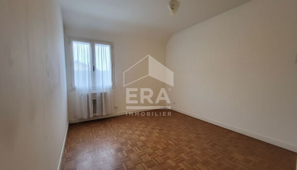 Villa / Maison 7 pièces  à vendre Bordes 64510