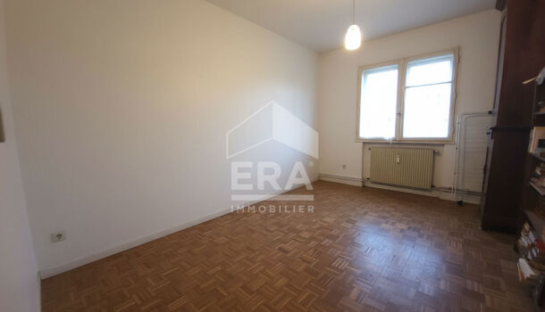 Villa / Maison 7 pièces  à vendre Bordes 64510