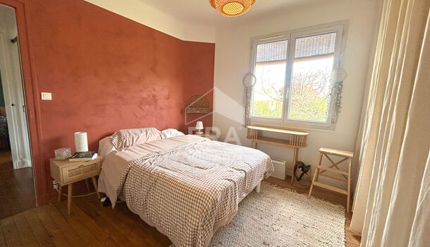 Villa / Maison 4 pièces  à vendre Billère 64140