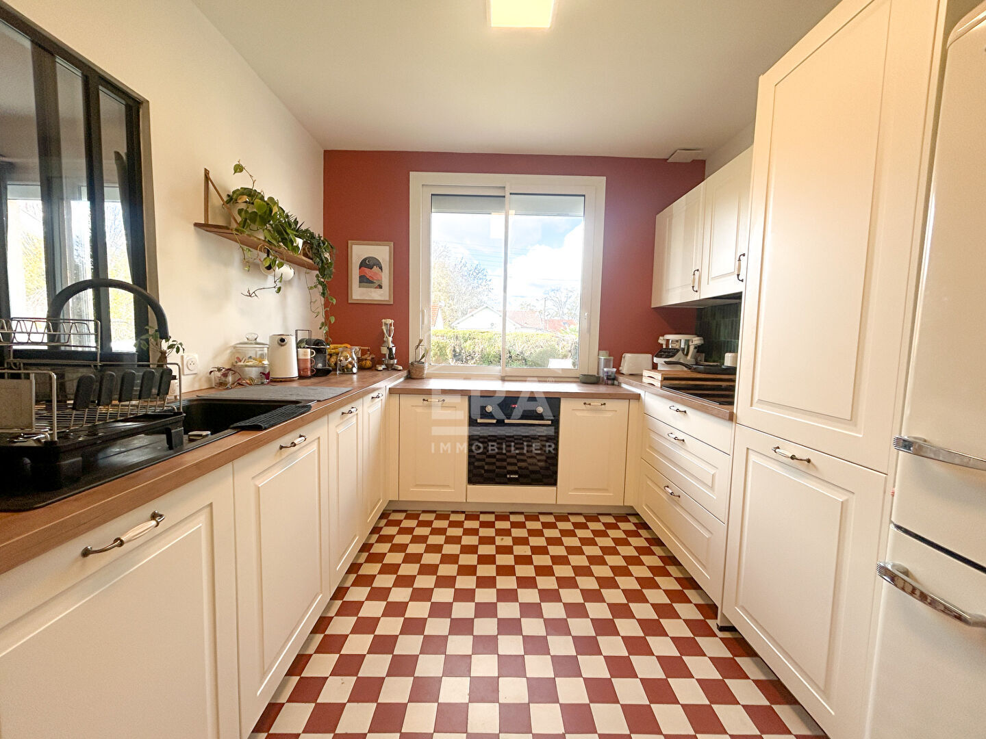 Villa / Maison  T4 à vendre Billère 64140