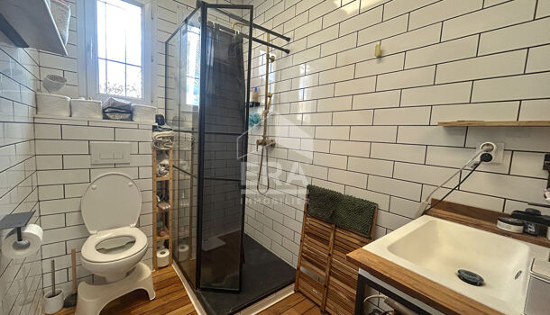 Villa / Maison 4 pièces  à vendre Billère 64140