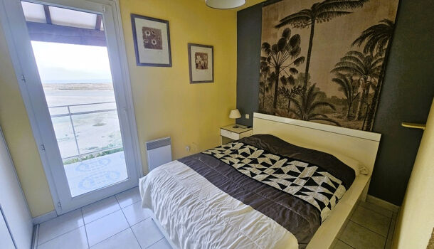 Villa / Maison 3 pièces  à vendre Barcarès (Le) 66420