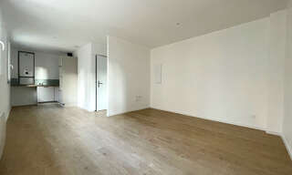 Appartement 2 Pièces 38 m² à louer à Montauban (82000)