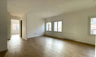 Appartement 2 Pièces 43 m² à louer à Montauban (82000)