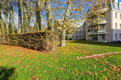 Appartement 2 pièces 180000 €