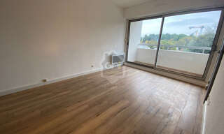 Appartement 1 Pièce 20 m² à louer à Nîmes (30900)