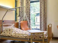 INVESTISSEMENT LOCATIF 6,5% DE RENTABILITÉ - CHAMBRE EHPAD ENNERY — photo 3