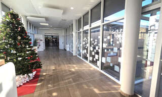 Appartement 1 Pièce 21 m² à vendre à Ennery (95300)