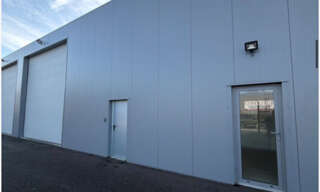 Commerce  400 m² à louer à Saint-Laurent-Médoc (33112)