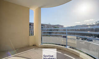 Appartement 3 Pièces 74 m² à vendre à Aix-en-Provence (13100)